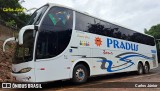 Pradus Tour 10000 na cidade de Caldas Novas, Goiás, Brasil, por Carlos Júnior. Número da foto: #12566690.