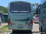Bom Conselho 350 na cidade de Recife, Pernambuco, Brasil, por Daniel  Julio. Número da foto: #12565674.