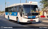 Lopes Tur 5582126 na cidade de Fortaleza, Ceará, Brasil, por Iarley Rodrigues. Número da foto: #:id.