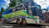 Vivitur Turismo 29000 na cidade de Caldas Novas, Goiás, Brasil, por Carlos Júnior. Número da foto: #12566632.