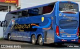 Itiquira Turismo 116 na cidade de Caldas Novas, Goiás, Brasil, por Carlos Júnior. Número da foto: #12567164.