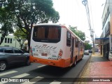 Transportadora Turística Petitto 92600 na cidade de Ribeirão Preto, São Paulo, Brasil, por Jonas Miranda. Número da foto: #12565177.