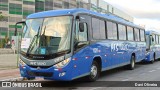 MS Turismo 0202156 na cidade de Fortaleza, Ceará, Brasil, por Davi Oliveira. Número da foto: #12567023.