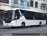 TF10 Transportes 22010 na cidade de Vitória, Espírito Santo, Brasil, por Sergio Corrêa. Número da foto: #:id.