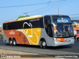 Expresso Patativa 100 na cidade de Teresina, Piauí, Brasil, por Guilherme Fernandes Rêgo. Número da foto: #12566337.