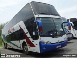 Nacional Transporte - Nova Nacional Transportes 2008 na cidade de Trindade, Goiás, Brasil, por Douglas Andrez. Número da foto: #12566258.