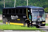 Alphaville Turismo 2024 na cidade de Viana, Espírito Santo, Brasil, por Ricardo  Knupp Franco. Número da foto: #12566966.