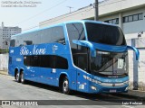 Rio Novo Turismo 20400 na cidade de Juiz de Fora, Minas Gerais, Brasil, por Luiz Krolman. Número da foto: #12566799.