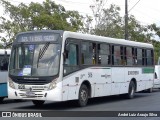 Borborema Imperial Transportes 506 na cidade de Jaboatão dos Guararapes, Pernambuco, Brasil, por André Luiz Araujo Silva. Número da foto: #12565328.