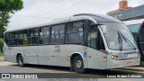 Transporte Coletivo Glória BL337 na cidade de Curitiba, Paraná, Brasil, por Lucas Weber Calizario. Número da foto: #12565641.