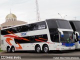 RRC Transporte e Turismo 2022 na cidade de Trindade, Goiás, Brasil, por Rafael Teles Ferreira Meneses. Número da foto: #12567014.