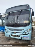 ED Serviços 93 na cidade de Capela, Sergipe, Brasil, por Bruno Costa. Número da foto: #:id.