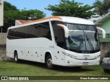 Top Turismo 0C55 na cidade de Florianópolis, Santa Catarina, Brasil, por Bruno Barbosa Cordeiro. Número da foto: #:id.