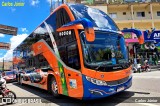 Almirtur 24000 na cidade de Caldas Novas, Goiás, Brasil, por Carlos Júnior. Número da foto: #12567309.