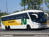 Viação Nacional 18620 na cidade de Teresina, Piauí, Brasil, por Guilherme Fernandes Rêgo. Número da foto: #12566502.