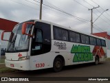 Monte Alegre Agência de Turismo 1330 na cidade de Piracicaba, São Paulo, Brasil, por Juliano Sgrigneiro. Número da foto: #:id.