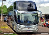 Moratti Tur 2018 na cidade de Caldas Novas, Goiás, Brasil, por Carlos Júnior. Número da foto: #12566354.