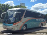 Empresa Santo Anjo da Guarda 405 na cidade de Curitiba, Paraná, Brasil, por Danilo Marcelo Silva. Número da foto: #12566204.