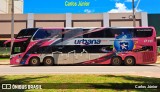Urbana Turismo 016 na cidade de Caldas Novas, Goiás, Brasil, por Carlos Júnior. Número da foto: #12567160.
