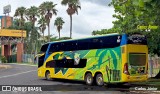 JP Turismo 1902 na cidade de Caldas Novas, Goiás, Brasil, por Carlos Júnior. Número da foto: #12567249.