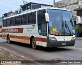 Empresa José Maria Rodrigues 3400 na cidade de Juiz de Fora, Minas Gerais, Brasil, por Antônio Carlos Rosário. Número da foto: #:id.