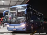 R&E Turismo 4250 na cidade de Juiz de Fora, Minas Gerais, Brasil, por Fabiano da Silva Oliveira. Número da foto: #:id.