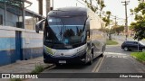 Esportiva Turismo 10003 na cidade de Paulínia, São Paulo, Brasil, por Allan Henrique. Número da foto: #12565315.