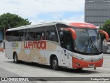 Bel-Tour Transportes e Turismo 311 na cidade de Rio de Janeiro, Rio de Janeiro, Brasil, por Rodrigo Miguel. Número da foto: #12567105.