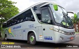 Actur Viagens 2042 na cidade de Caldas Novas, Goiás, Brasil, por Carlos Júnior. Número da foto: #12566761.