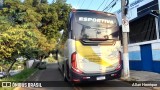 Esportiva Turismo 10003 na cidade de Paulínia, São Paulo, Brasil, por Allan Henrique. Número da foto: #12565324.