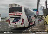 West Side 10031 na cidade de Hortolândia, São Paulo, Brasil, por Matheus Duarte Souza. Número da foto: #12565292.