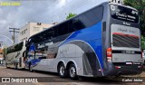 Duda´s Turismo 1018 na cidade de Caldas Novas, Goiás, Brasil, por Carlos Júnior. Número da foto: #12566702.