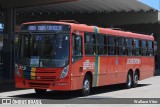 Borborema Imperial Transportes 319 na cidade de Recife, Pernambuco, Brasil, por Wallace Vitor. Número da foto: #:id.