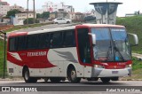 Empresa Irmãos Teixeira 53400 na cidade de Belo Horizonte, Minas Gerais, Brasil, por Rafael Wan Der Maas. Número da foto: #:id.