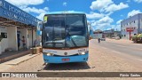 Emtram 4610 na cidade de Cruz das Almas, Bahia, Brasil, por Flávio  Santos. Número da foto: #12565141.