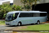 Viação Garcia 83229 na cidade de Apucarana, Paraná, Brasil, por Pedroka Ternoski. Número da foto: #12566119.