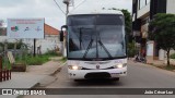 Expresso Horizonte 2020 na cidade de Oliveira, Minas Gerais, Brasil, por João César Luz. Número da foto: #12566019.