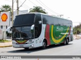 Britto Turismo 2008 na cidade de Janaúba, Minas Gerais, Brasil, por Yuri Àlex. Número da foto: #:id.