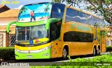 Dominguinhos Tur 2022 na cidade de Caldas Novas, Goiás, Brasil, por Carlos Júnior. Número da foto: #12567340.