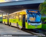 BH Leste Transportes > Nova Vista Transportes > TopBus Transportes 20504 na cidade de Belo Horizonte, Minas Gerais, Brasil, por Lucas de Barros Moura. Número da foto: #12566961.