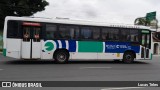Transportes Campo Grande D53622 na cidade de Rio de Janeiro, Rio de Janeiro, Brasil, por Lucas Teles. Número da foto: #:id.