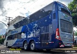 Moratti Tur 2018 na cidade de Caldas Novas, Goiás, Brasil, por Carlos Júnior. Número da foto: #12567256.