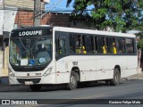 Loquipe - Locação de Equipamentos e Mão de Obra 1901 na cidade de Recife, Pernambuco, Brasil, por Gustavo Felipe Melo. Número da foto: #12566073.