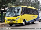 Mais Turismo 002 na cidade de Campos do Jordão, São Paulo, Brasil, por Carlos Eduardo. Número da foto: #12565396.