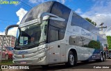 Moratti Tur 2018 na cidade de Caldas Novas, Goiás, Brasil, por Carlos Júnior. Número da foto: #12567260.