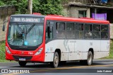 ANSAL - Auto Nossa Senhora de Aparecida 700 na cidade de Juiz de Fora, Minas Gerais, Brasil, por João Gabriel. Número da foto: #:id.