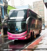 Amanda Locadora 2070 na cidade de Vitória, Espírito Santo, Brasil, por Sergio Corrêa. Número da foto: #12565230.