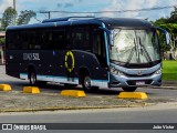 Viação Cidade Sol 10260 na cidade de Ilhéus, Bahia, Brasil, por João Victor. Número da foto: #:id.