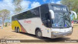 Litoral Viagens e Turismo 0201 na cidade de Parnamirim, Rio Grande do Norte, Brasil, por David Franklin. Número da foto: #12566100.
