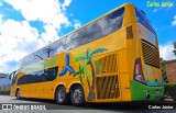 Dominguinhos Tur 2022 na cidade de Caldas Novas, Goiás, Brasil, por Carlos Júnior. Número da foto: #12567328.